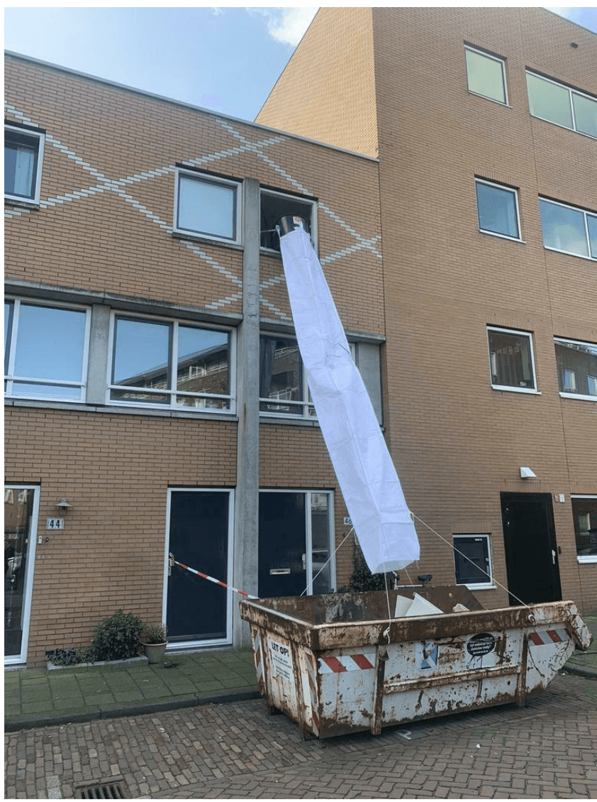 Stortslurf-foto-10