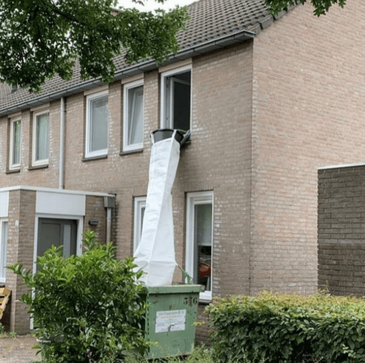Schermafbeelding 2020-08-03 om 13.59.08