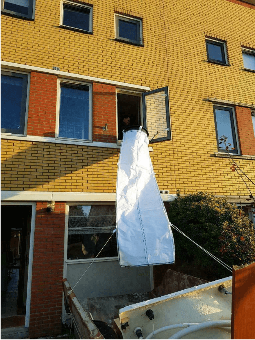 Schermafbeelding 2020-11-12 om 09.06.36 Schuttrutsche mieten