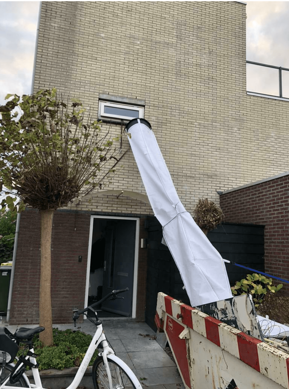 Schermafbeelding 2020-11-16 om 08.43.15 Schuttrutsche mieten