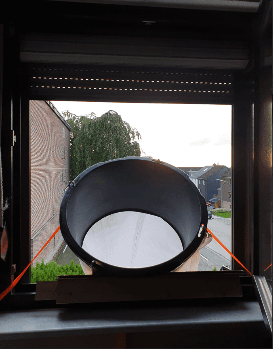 Schermafbeelding 2021-01-05 om 16.50.22 Schuttrutsche mieten