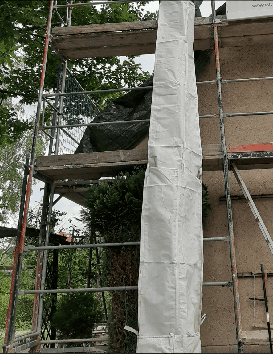Schermafbeelding 2021-01-05 om 16.50.52 Schuttrutsche mieten