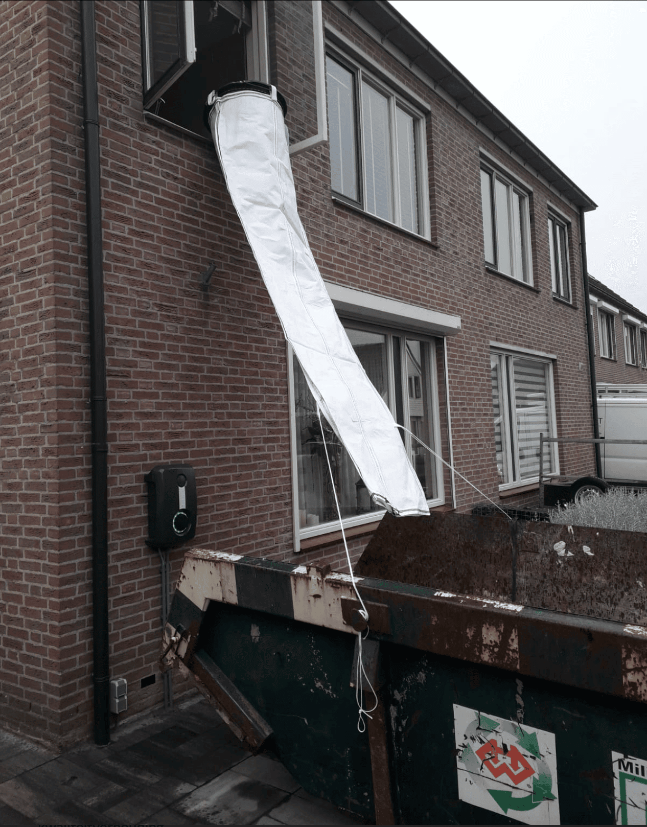 Schermafbeelding 2021-01-05 om 20.56.57 Schuttrutsche mieten