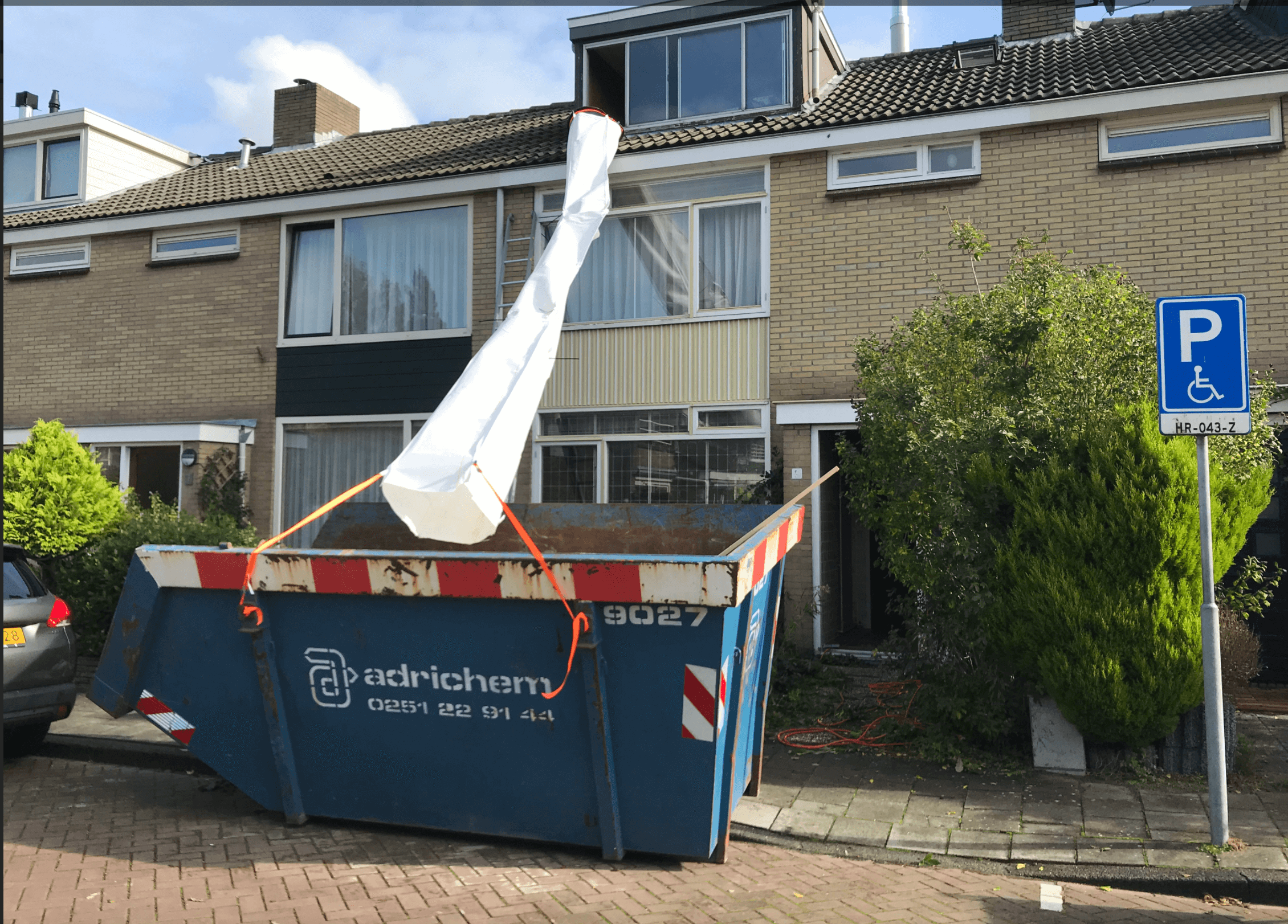 Schermafbeelding 2021-01-05 om 20.58.06 Schuttrutsche mieten