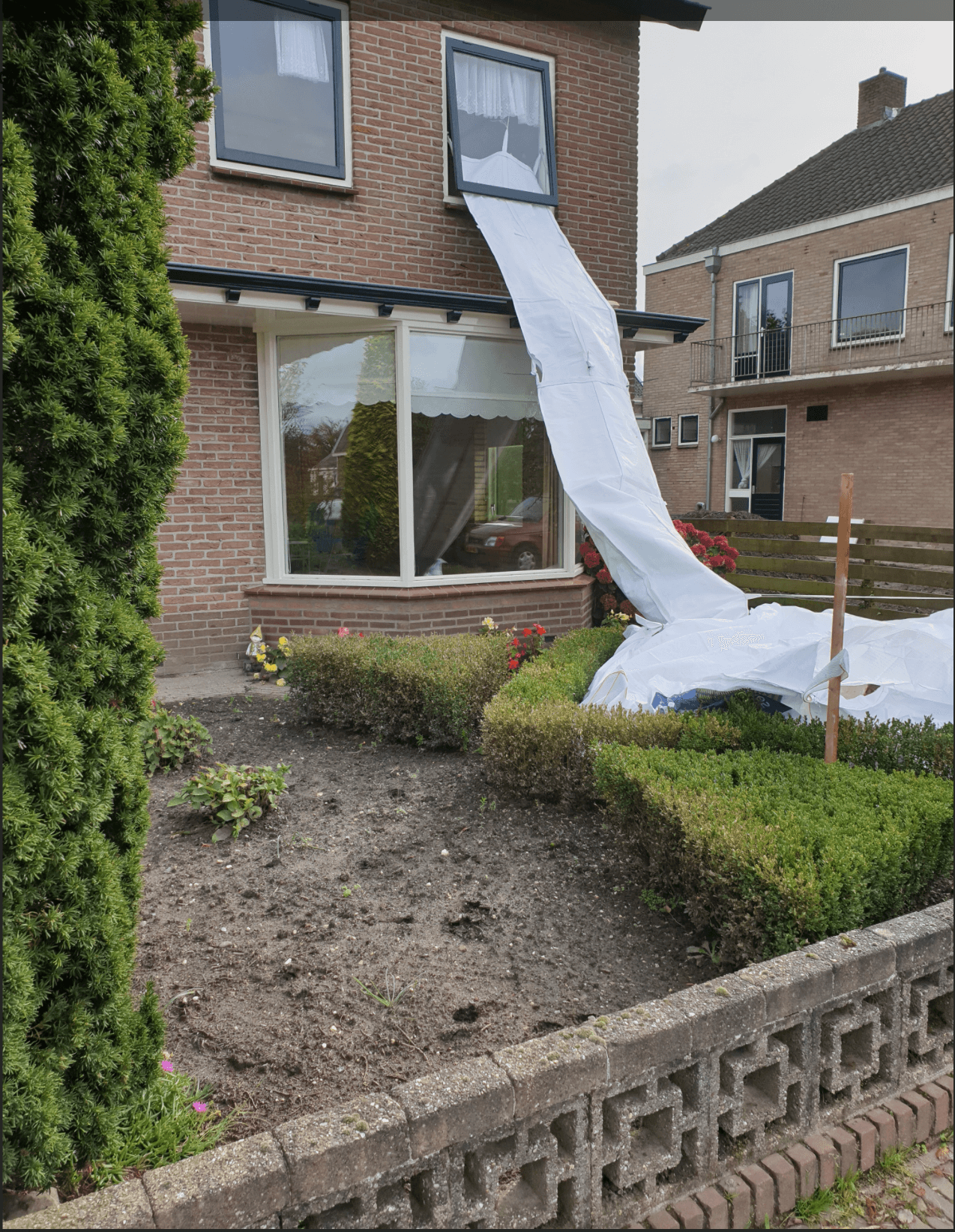 Schermafbeelding 2021-01-05 om 20.58.25 Schuttrutsche mieten