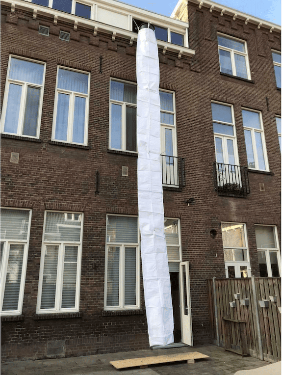 Schermafbeelding 2021-03-02 om 14.56.47 Schuttrutsche mieten