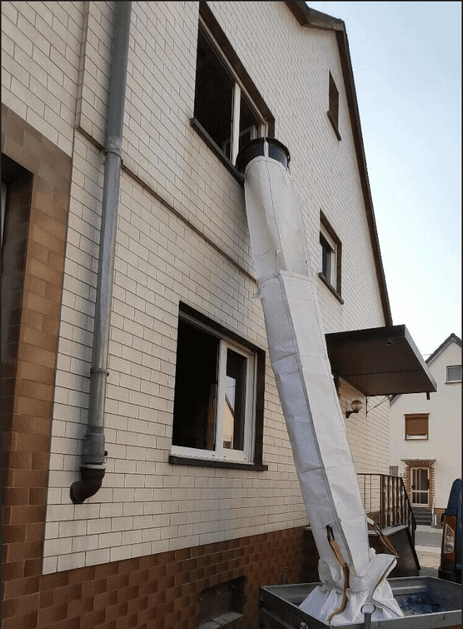 Schermafbeelding 2021-03-30 om 10.48.03 Schuttrutsche mieten