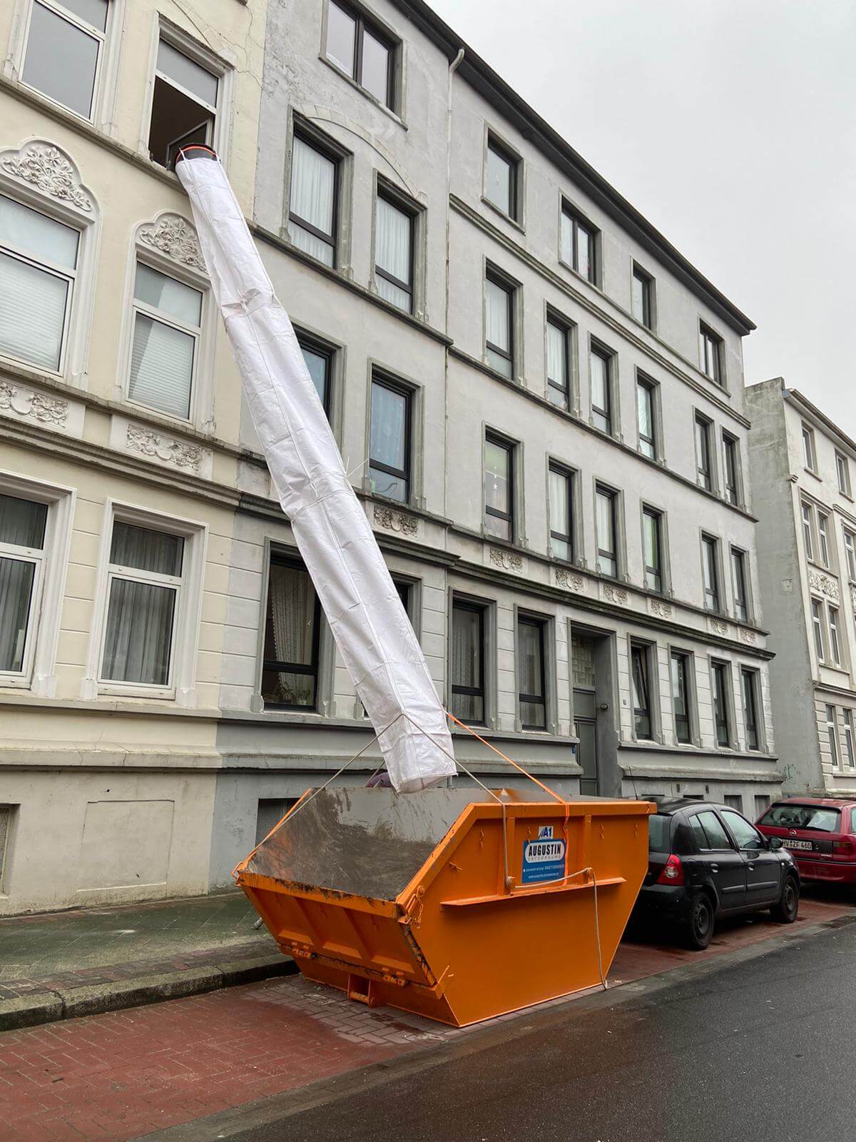 schuttrutsche kaufen schuttrutsche kaufen